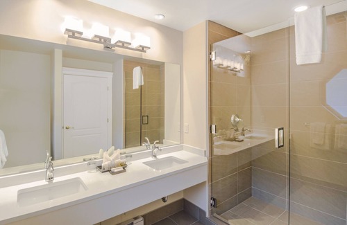 Malahat Complejo | Villa Eyrie Resort