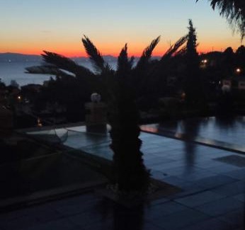 Afissos Casa | Villa Faihs