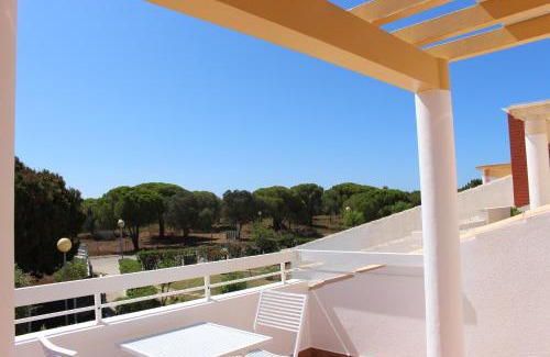 Alfa-Mar Casa | Villa Falésia casa da Sobreira
