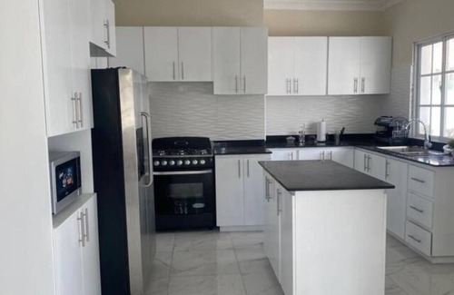 Santo Domingo Este Villa | Villa Familiar con Piscina