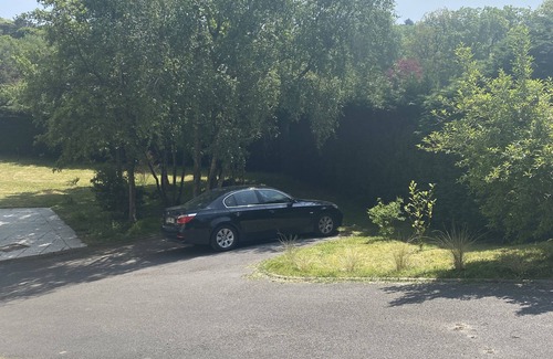 Hardelot-Plage Villa | Villa Familliale Entre Plage et Foret d' Hardelot