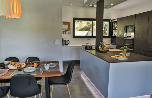 Labenne Casa | Villa familiale océan et forêt
