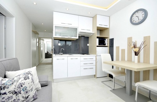 Trogir Apartamento | Villa Fani - Apartments and Rooms