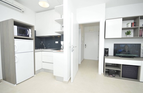 Trogir Apartamento | Villa Fani - Apartments and Rooms