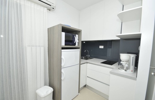 Trogir Apartamento | Villa Fani - Apartments and Rooms