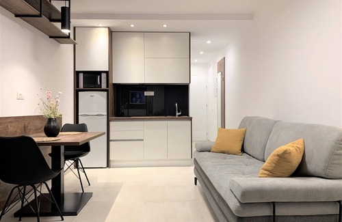 Trogir Apartamento | Villa Fani - Apartments and Rooms