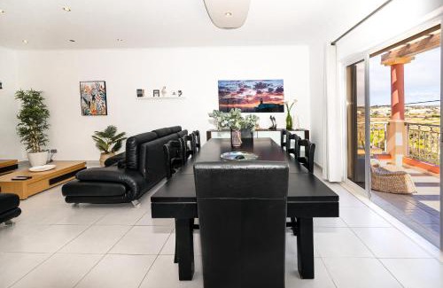 Sagres Villa | Villa Farol