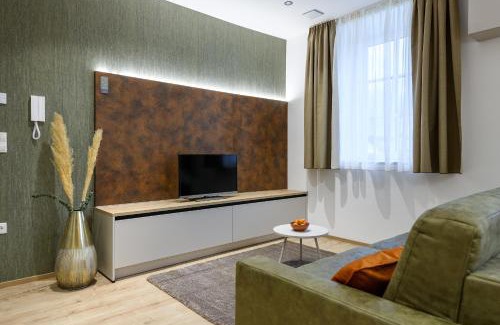 Villabassa Apartamento | Villa Fauster Pustrabase