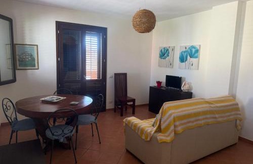 Favignana Apartamento | Villa Favignana 2