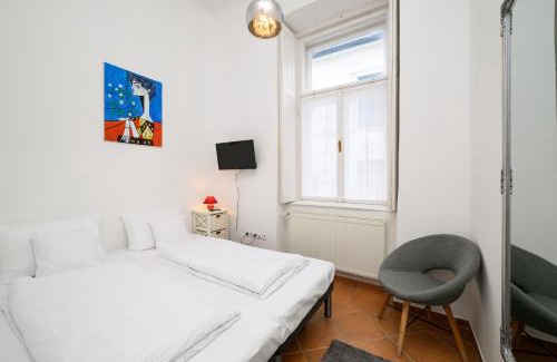 Eger Casa | Villa Fazola