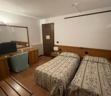 Cormons Hotel | Villa Felcaro - Relais, Lodge & Restaurant