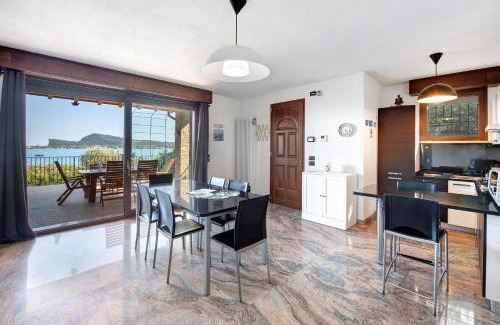 San Felice del Benaco Apartamento | Villa Felice