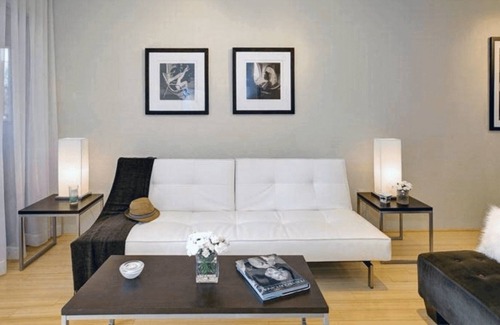 Racquet Club West Casa | Villa Felicity-luxury Villa With Mountain View