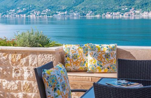 Drazin Vrt Villa | Villa Feliz