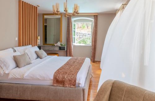 Drazin Vrt Villa | Villa Feliz