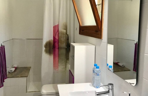 Mijas Cama Y Desayuno | Villa Fenavista
