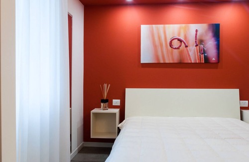 Ponte San Pietro Casa | Villa Fenix Ponte San Pietro
