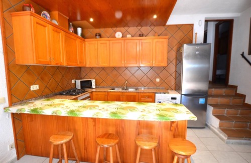 Vidreres Villa | Villa Fernando 12 personas 4km Lloret de Mar
