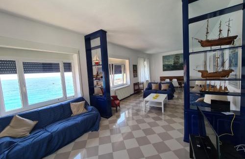 Cinque Terre Apartamento | Villa Ferrer