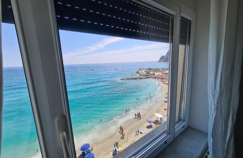 Cinque Terre Apartamento | Villa Ferrer