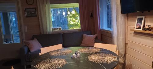 Kalajoki Chalet De Esquí | Villa