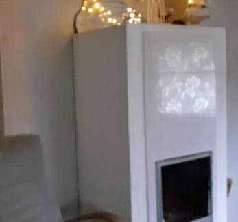 Kalajoki Chalet De Esquí | Villa