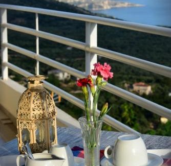 Vuno Casa | Villa Filip