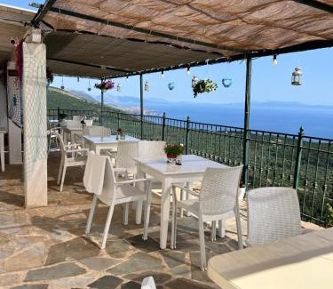 Vuno Casa | Villa Filip