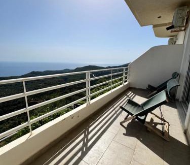 Vuno Casa | Villa Filip