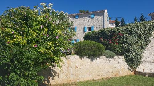 Brkac Villa | Villa Filipa