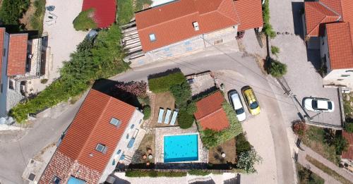 Brkac Villa | Villa Filipa