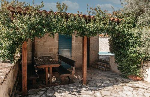 Brkac Villa | Villa Filipa