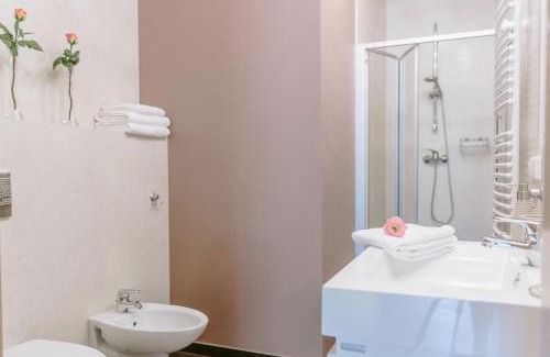 Polanica-Zdroj Apartamento | Villa Filmowiec
