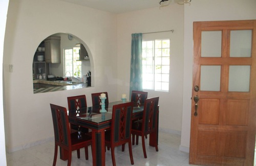 El Palmar Casa | Villa Fina, Playa Costa Esmeralda - ¡Paraíso en PANAMÁ!