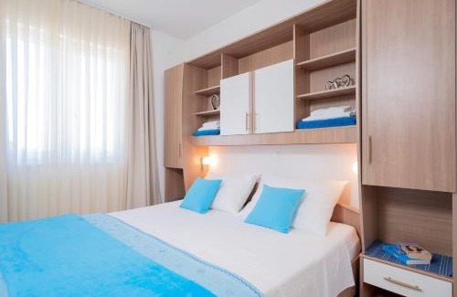 Krizna luka Apartamento | Villa Fio - Hvar
