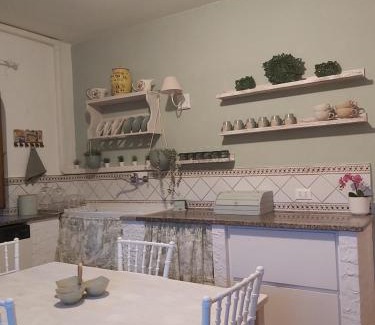 Camaiore Apartamento | Villa FioccoMare
