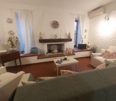 Camaiore Apartamento | Villa FioccoMare
