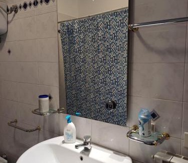 Cerreto di Spoleto Apartamento | Villa Fiore