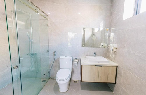 Sam Son Apartamento | Villa FLC Sầm Sơn , Căn Vip FLC