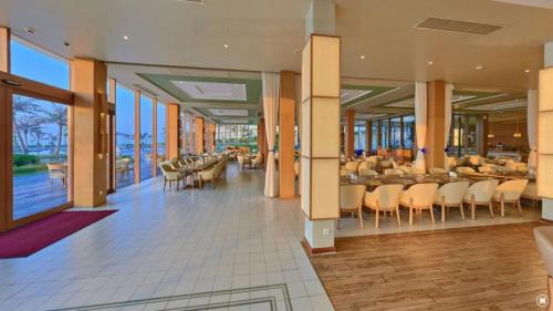 Sam Son Apartamento | Villa FLC Sầm Sơn KT 03-03