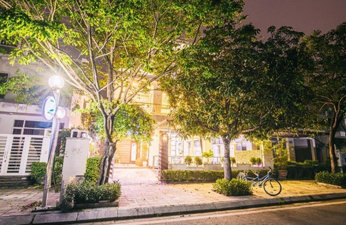 Sam Son Apartamento | Villa flc Sầm Sơn Nt22