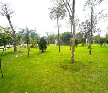 Sam Son Apartamento | Villa FLC Sầm Sơn - Sao biển 98