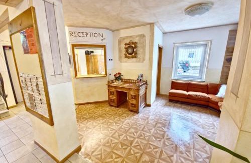 Alba Apartamento | Villa Flora by AMA Val di Fassa