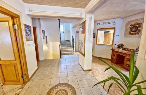 Alba Apartamento | Villa Flora by AMA Val di Fassa
