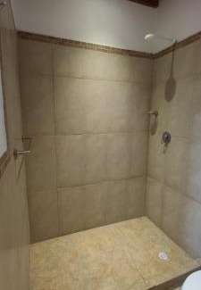 Puerto Velasco Ibarra Casa | VILLA FLOREANA