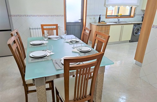 Joane Casa | Villa Florence, alojamento privado