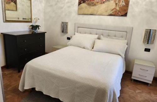 Boca Chica Apartamento | Villa Florencia