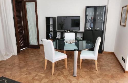 Boca Chica Apartamento | Villa Florencia