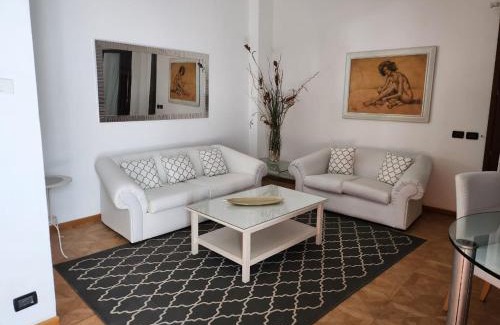 Boca Chica Apartamento | Villa Florencia