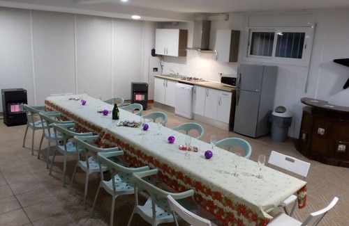 Condado del Jaruco Villa | Villa Florida con Wifi gratis, piscina privada